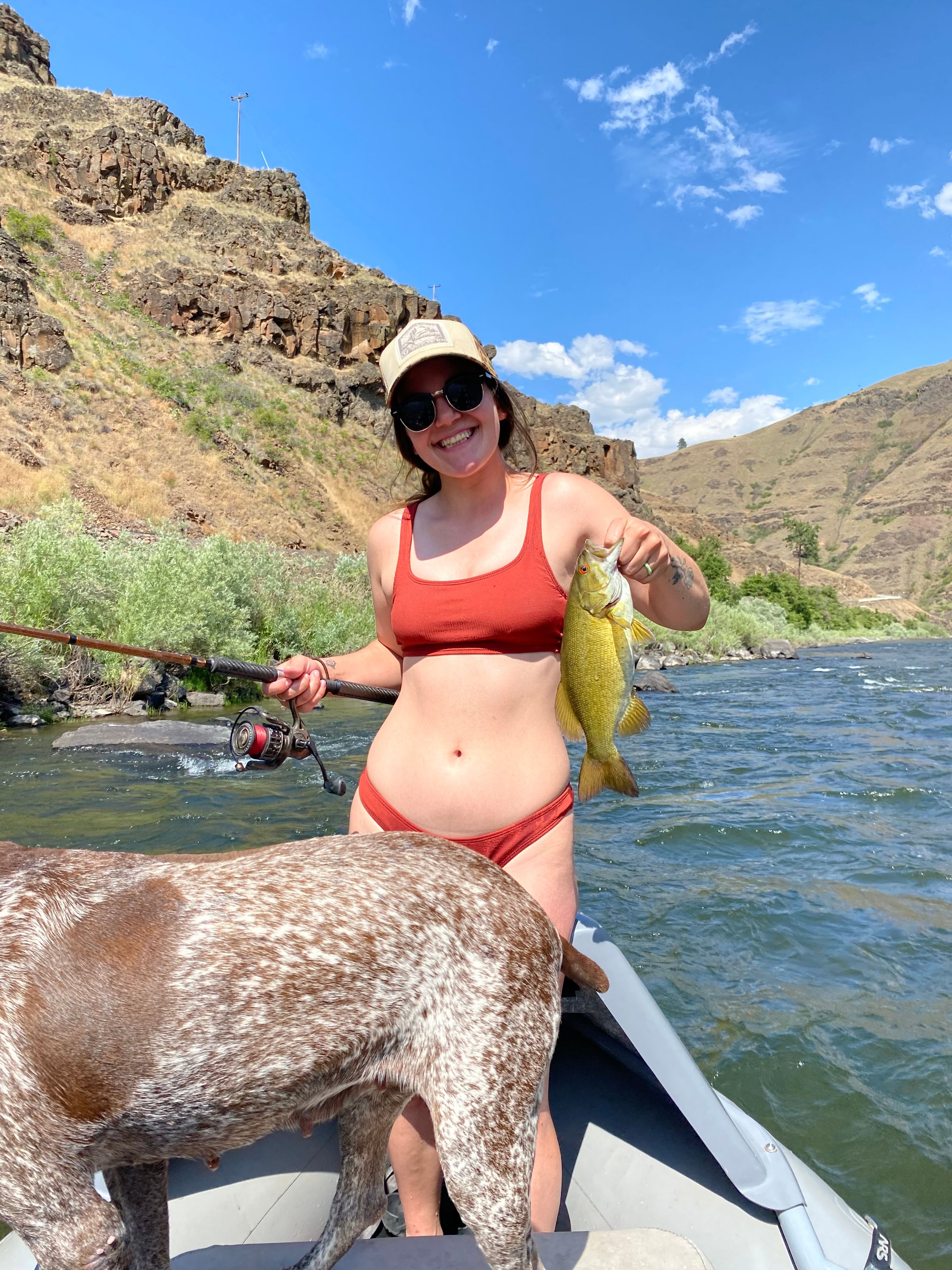 Steelhead Expeditions's image