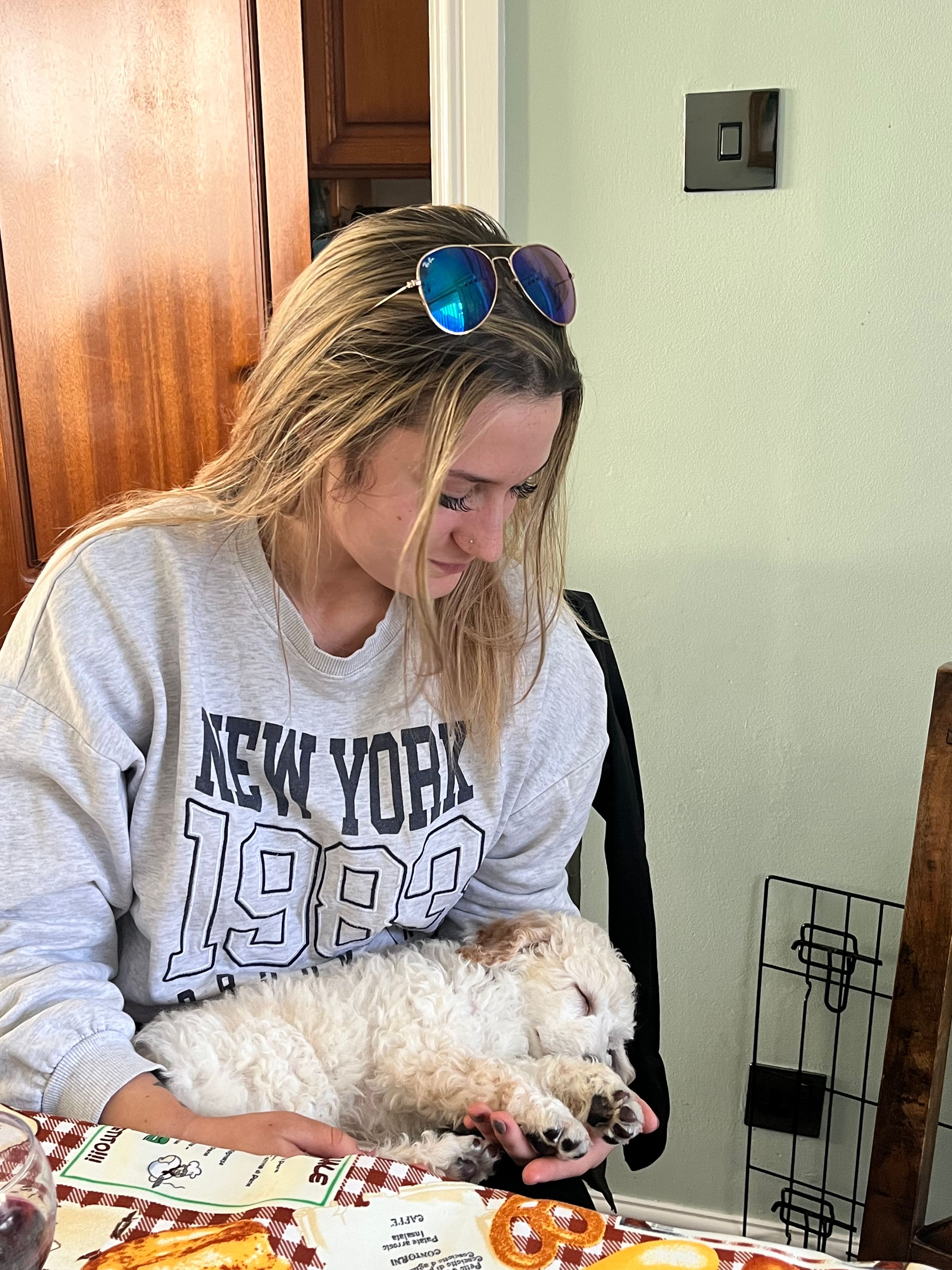 Fetch & Co | Personalised Pet Care Tailored to Every Paw's image