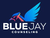 FAMILY CONNECTION SERVICES 's image