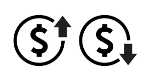 Integrity Claims LLC.'s image