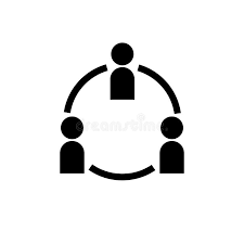 Integrity Claims LLC.'s image