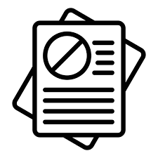 Integrity Claims LLC.'s image