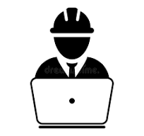 Integrity Claims LLC.'s image