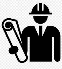 Integrity Claims LLC.'s image