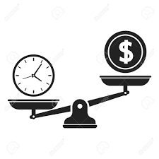 Integrity Claims LLC.'s image