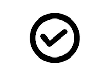 Integrity Claims LLC.'s image