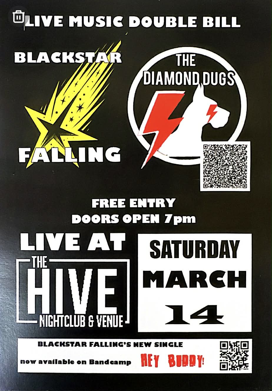 The Hive Nightclub & Venue 's image