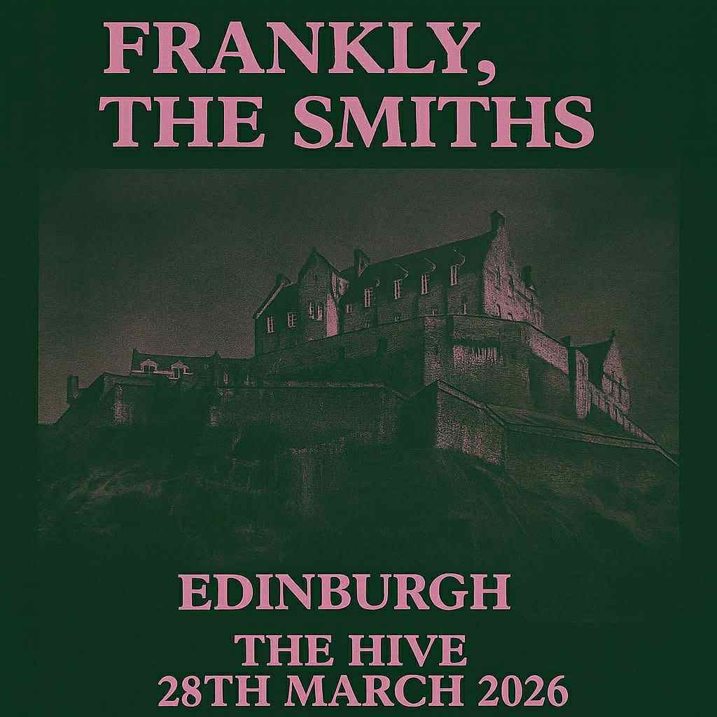 The Hive Nightclub & Venue 's image