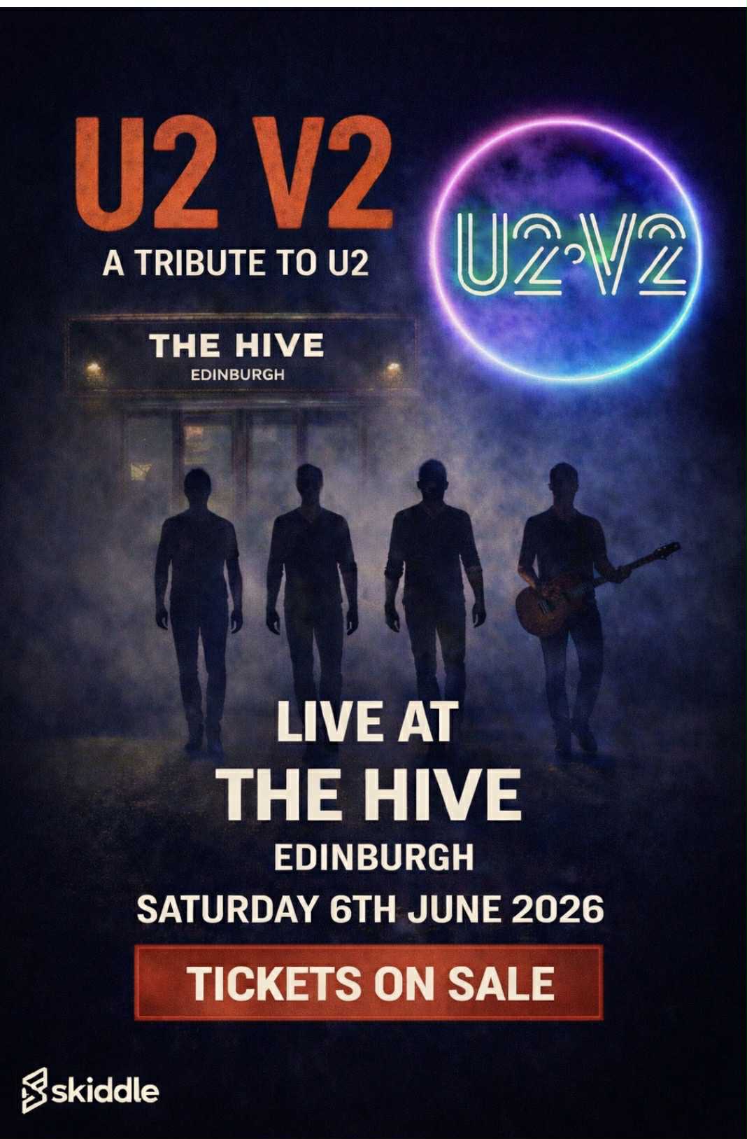 The Hive Nightclub & Venue 's image