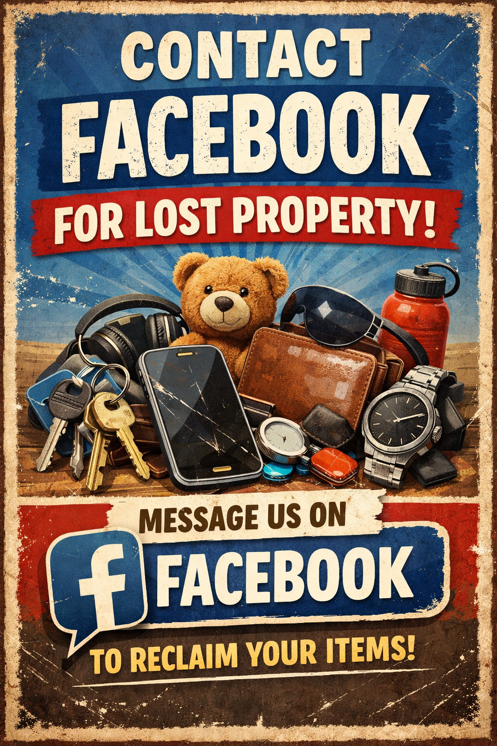 The Hive Nightclub & Venue 's image