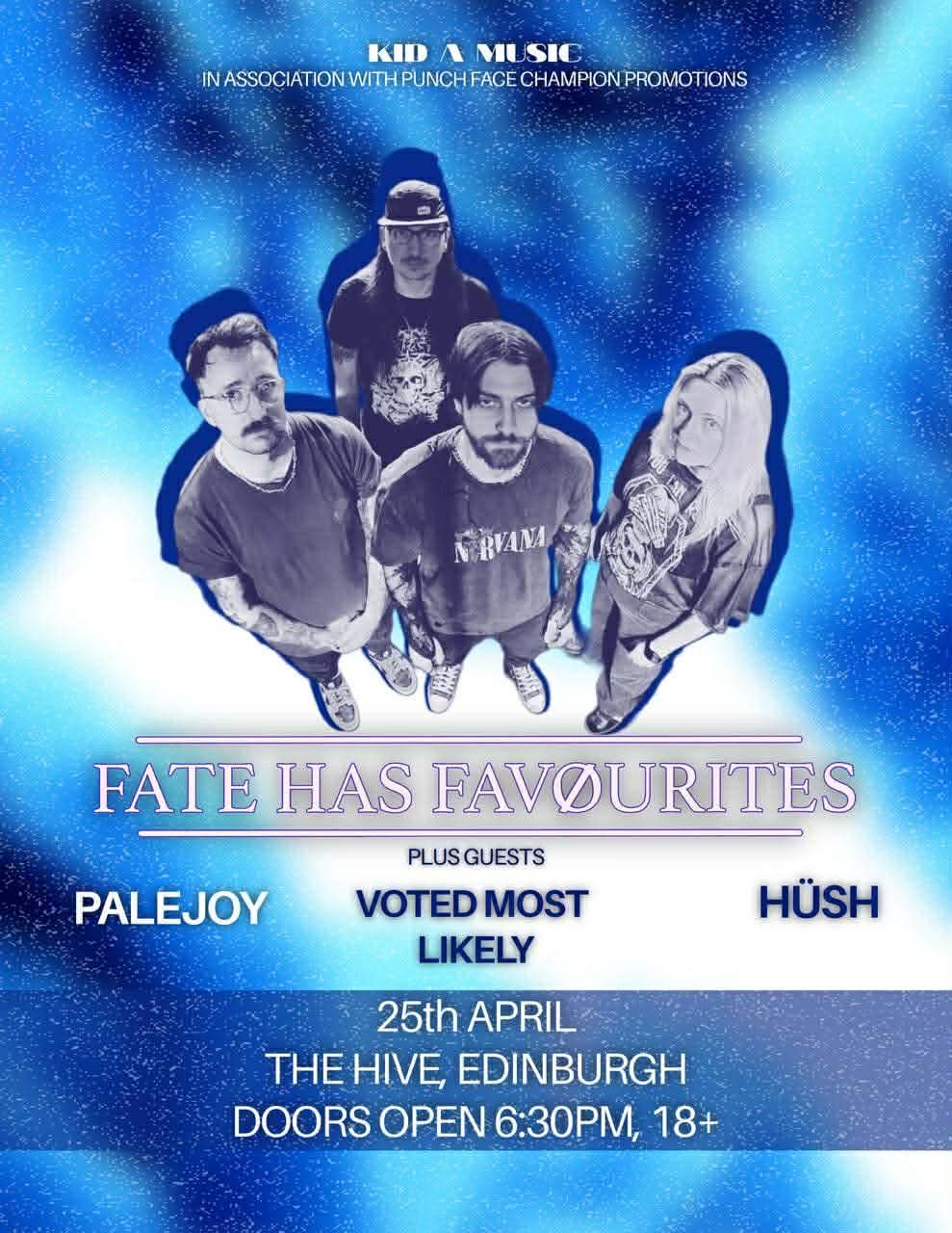 The Hive Nightclub & Venue 's image