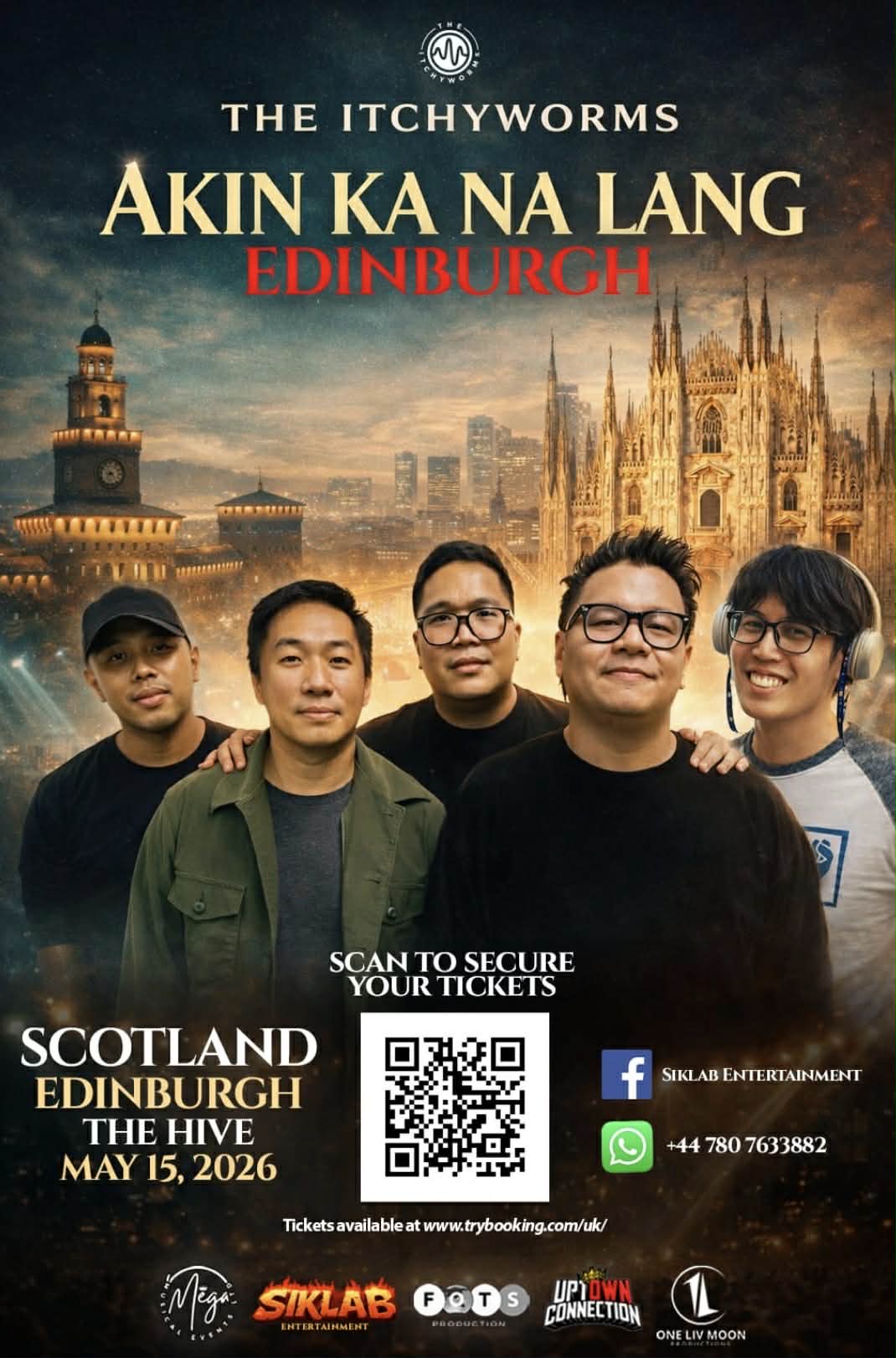 The Hive Nightclub & Venue 's image