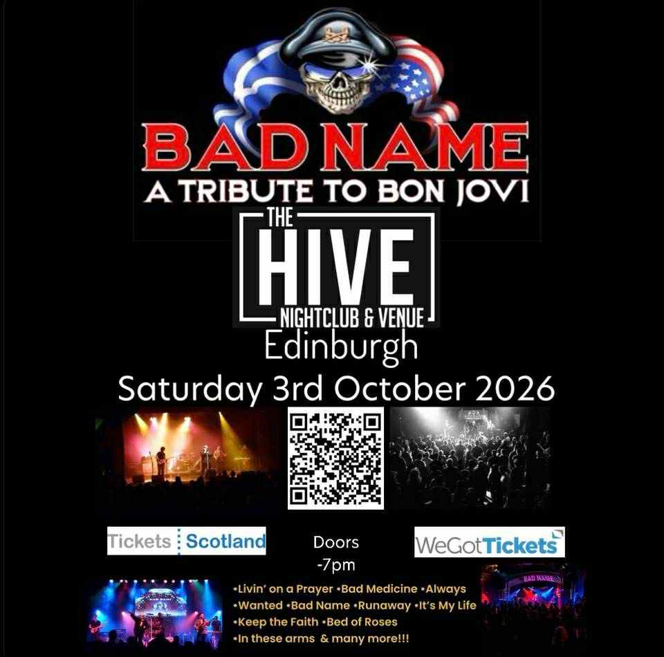 The Hive Nightclub & Venue 's image