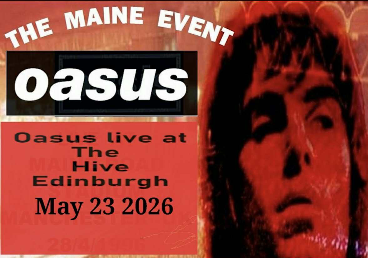 The Hive Nightclub & Venue 's image