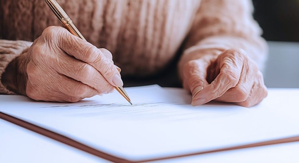 Scriptum Peritos Calígrafos's image