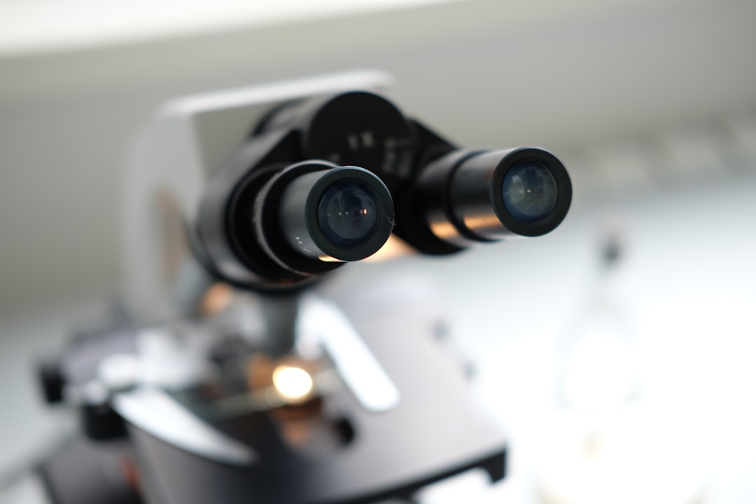 Scriptum Peritos Calígrafos's image