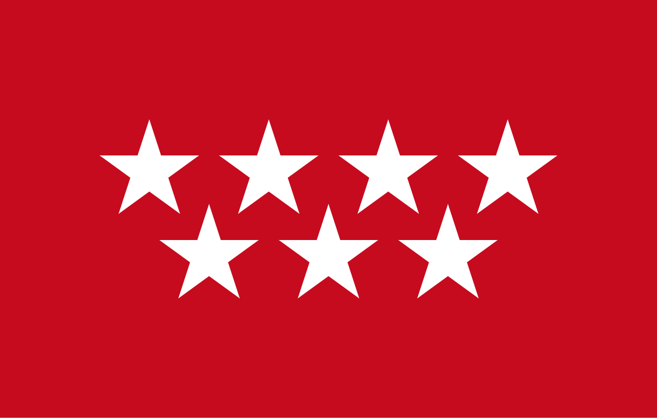 Scriptum Peritos Calígrafos's image