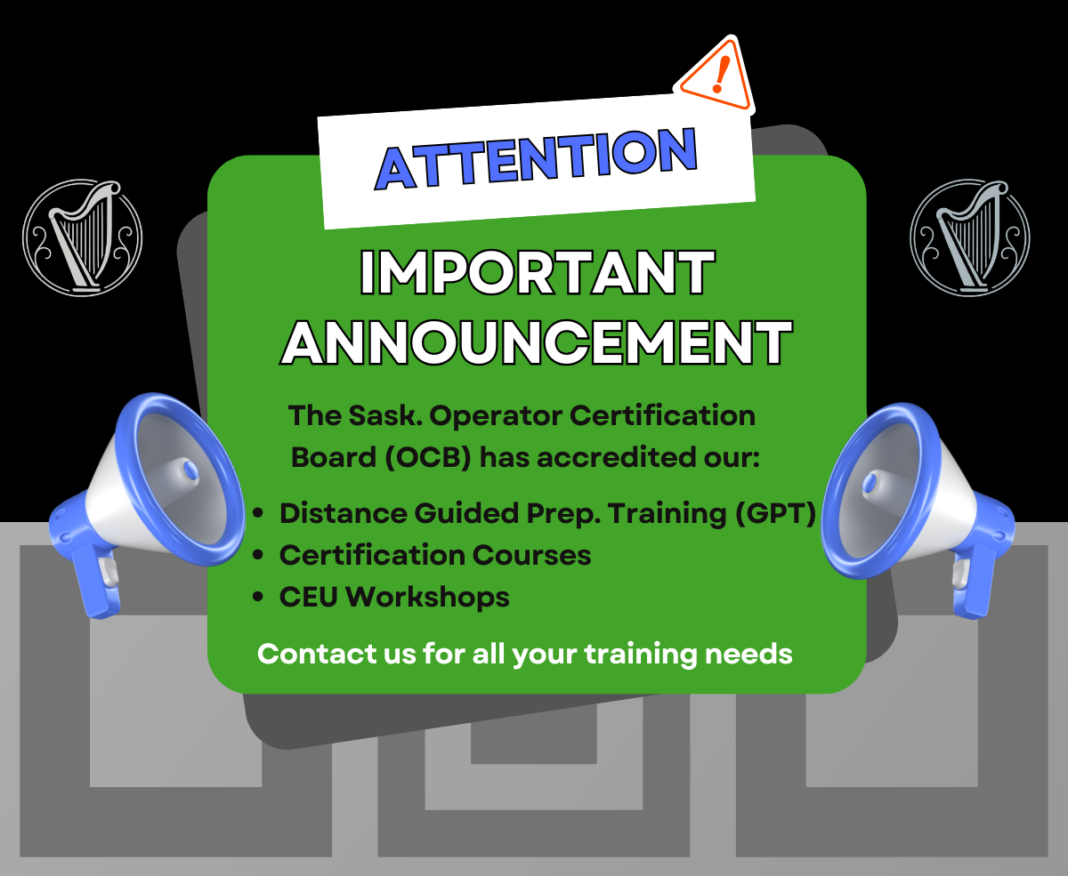 HARP Solutions's image