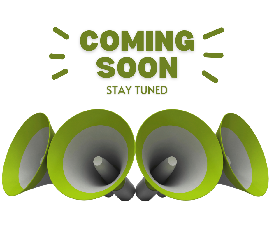 HARP Solutions's image