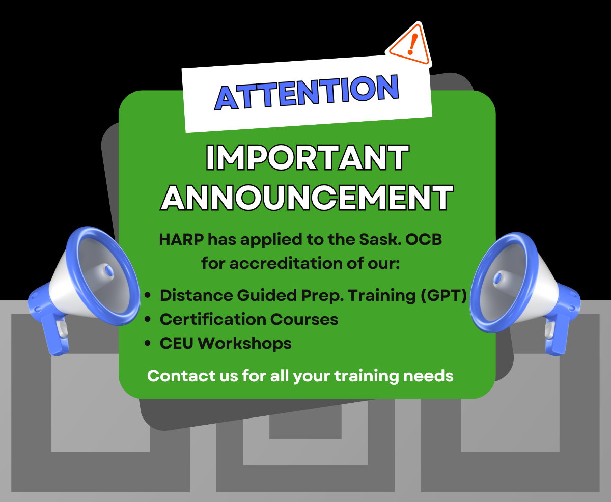 HARP Solutions's image