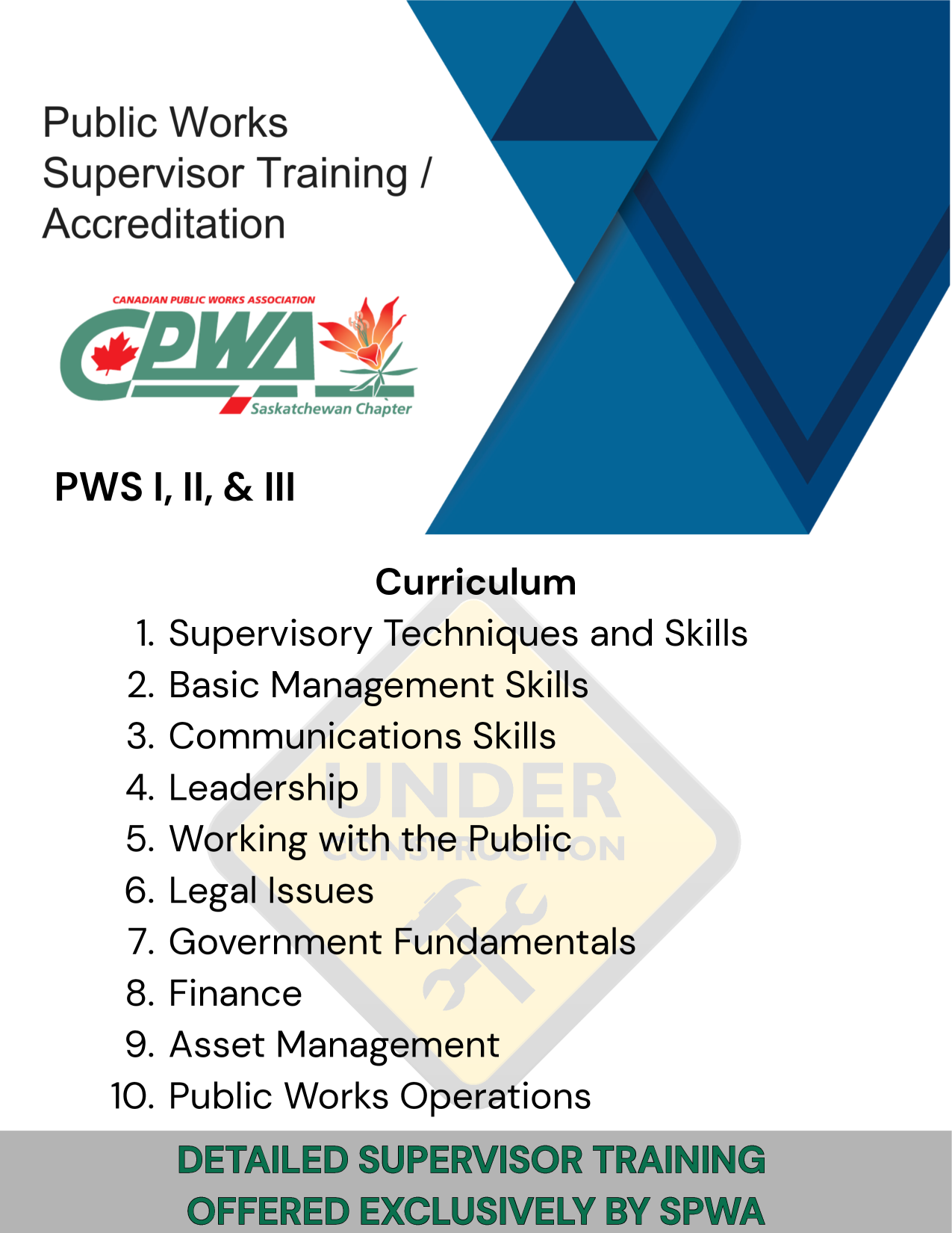 HARP Solutions's image