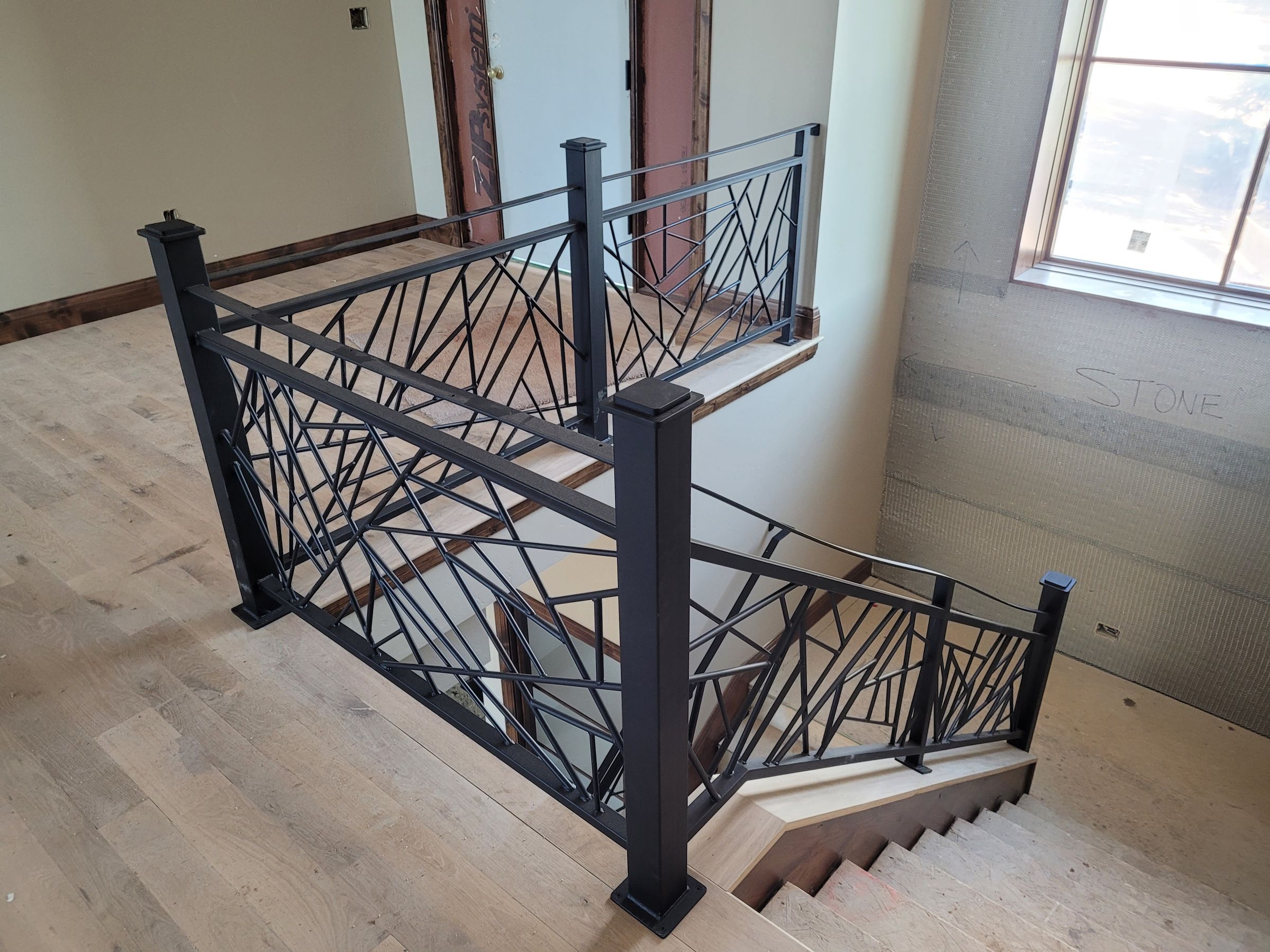 Elite Custom Welding's image