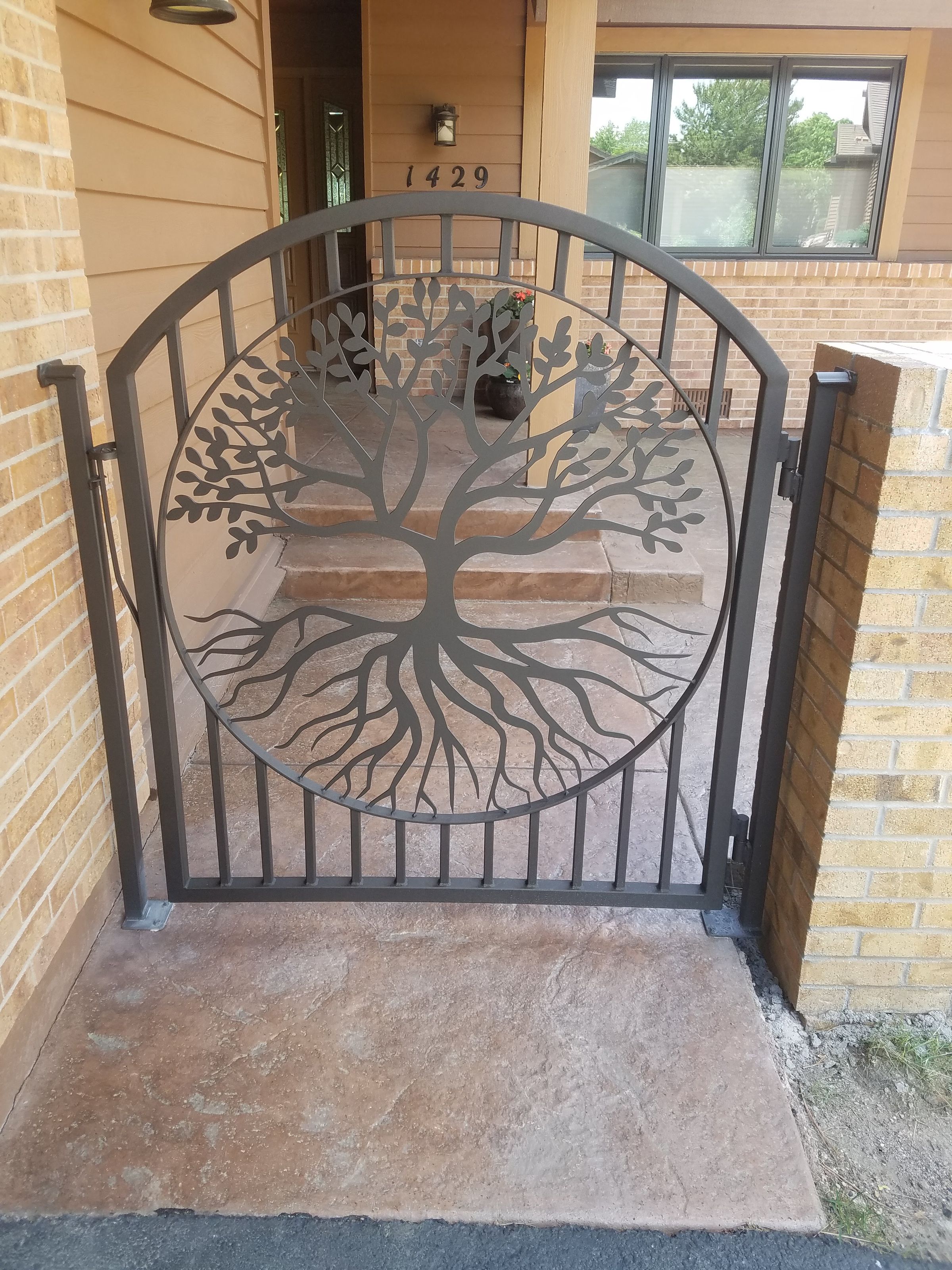 Elite Custom Welding's image