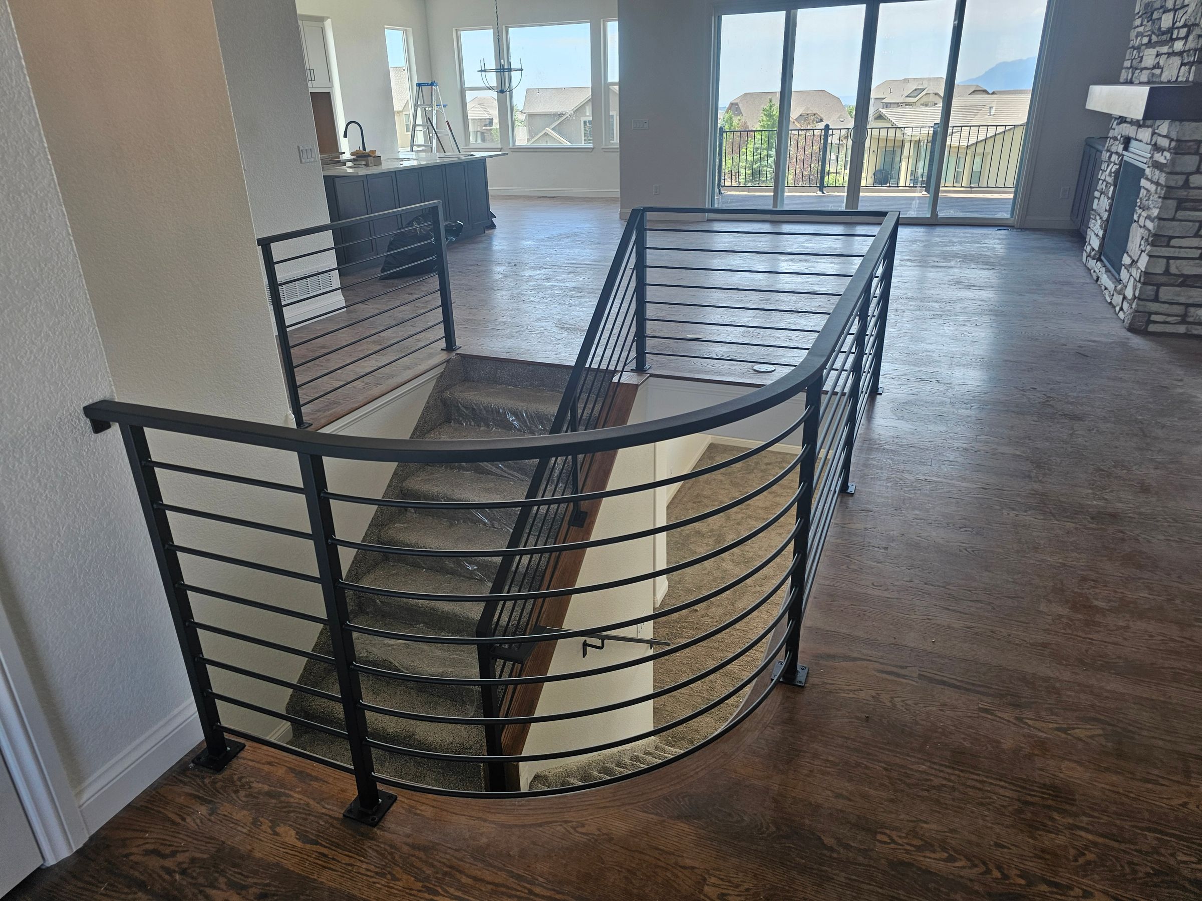 Elite Custom Welding's image