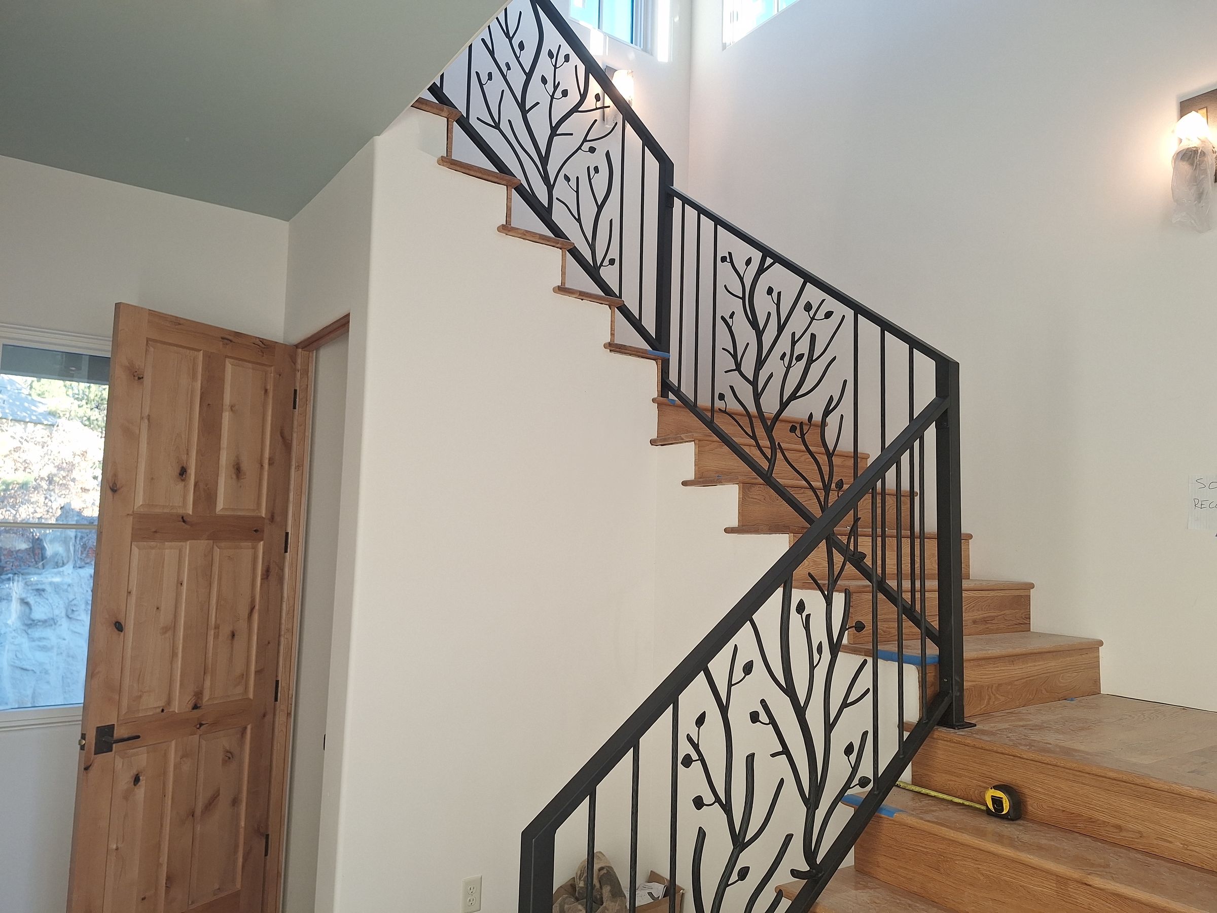 Elite Custom Welding's image