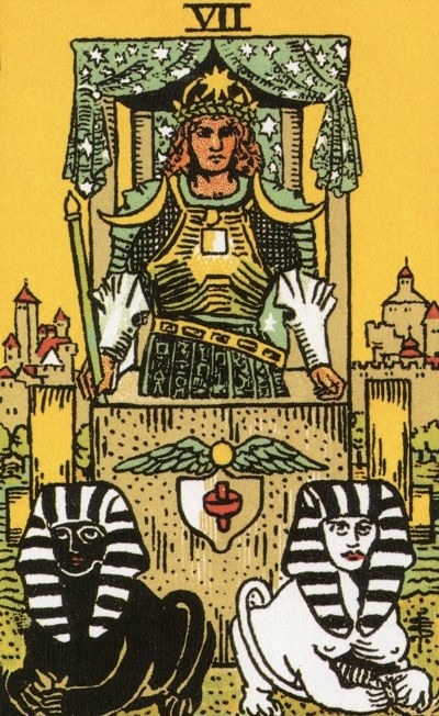 author J.K Albers's image