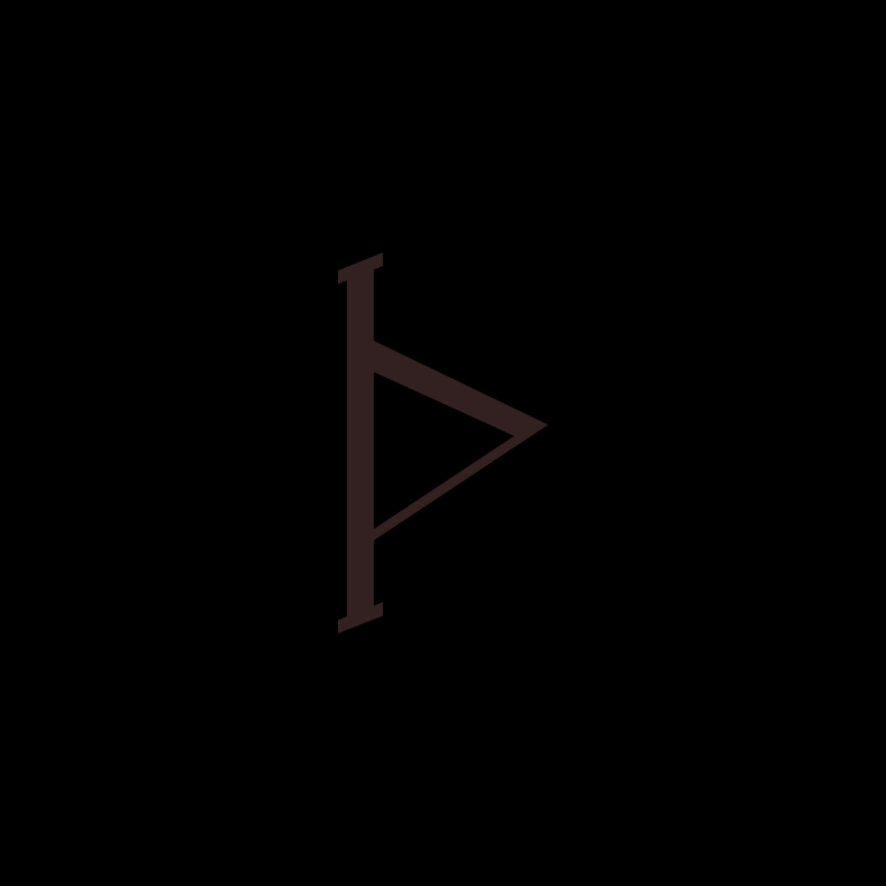 author J.K Albers's image