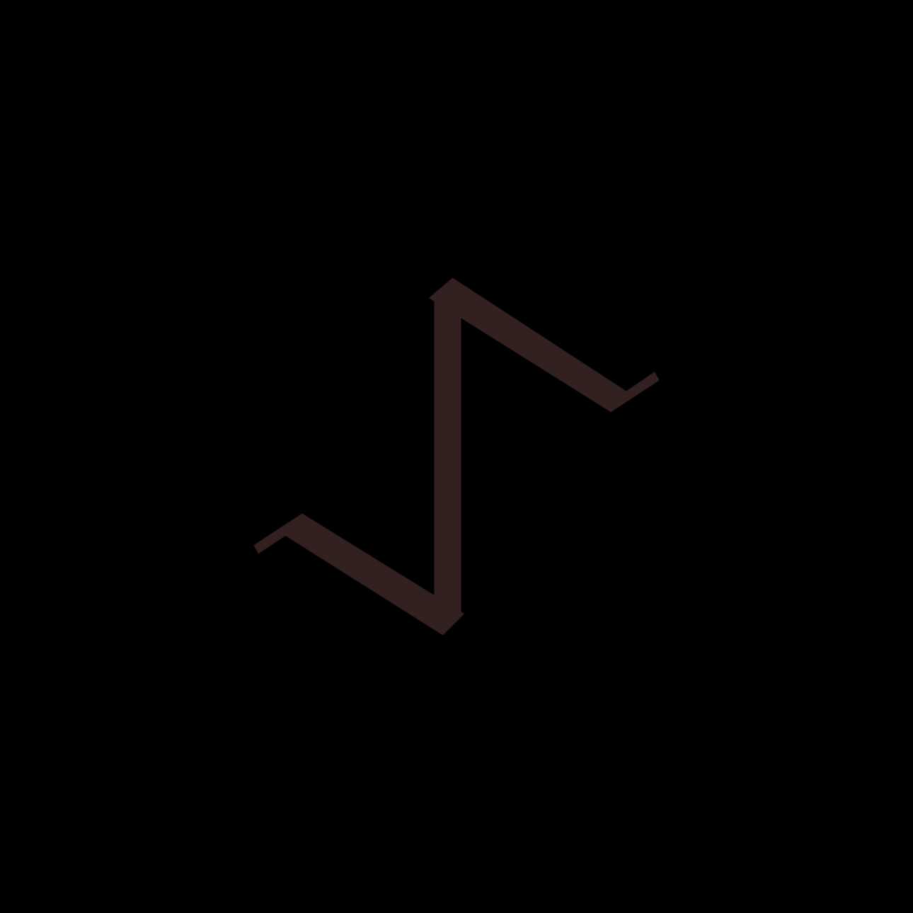 author J.K Albers's image