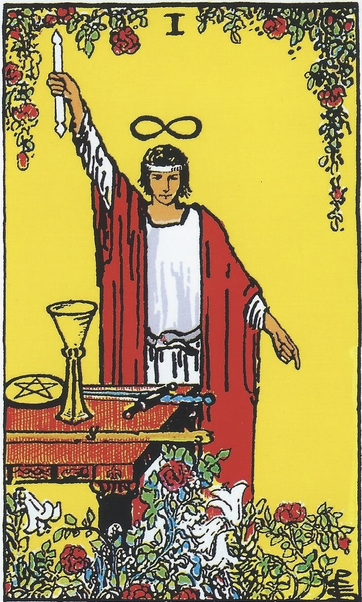 author J.K Albers's image
