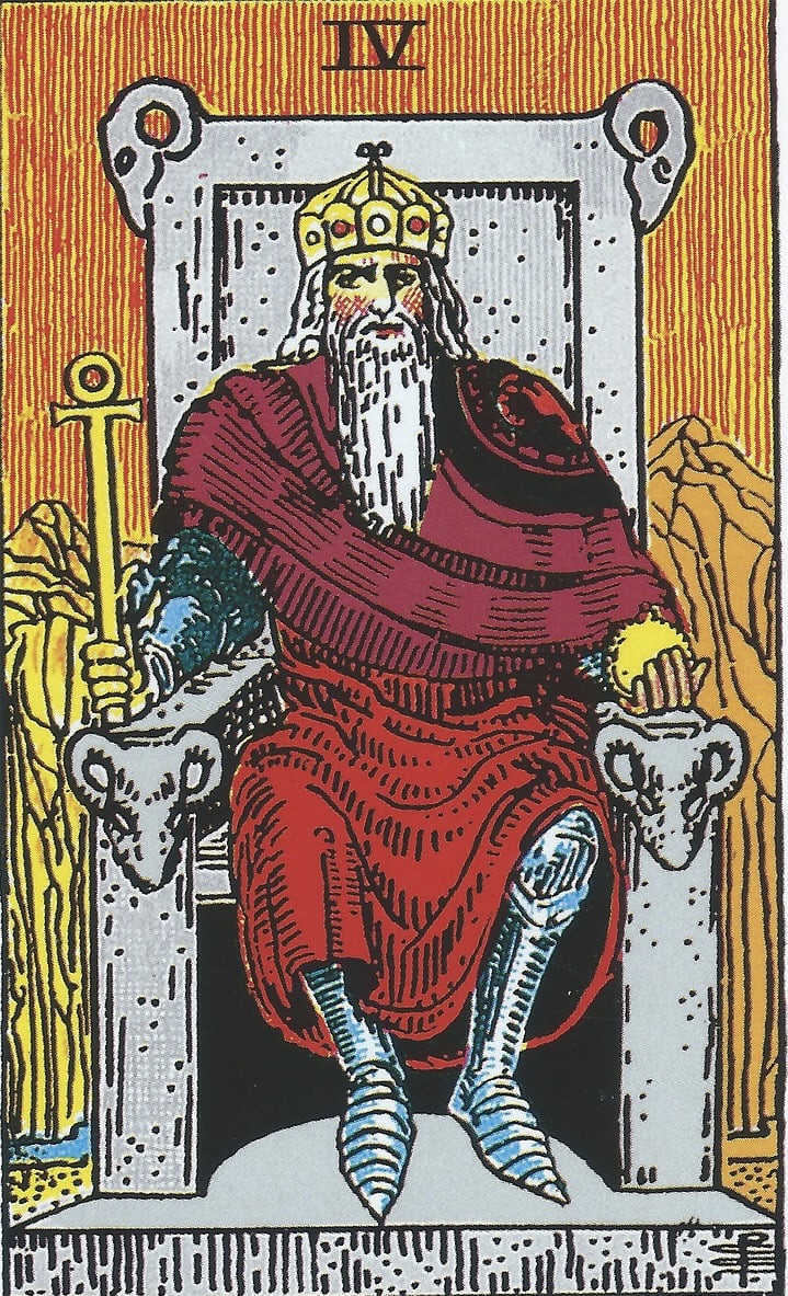author J.K Albers's image