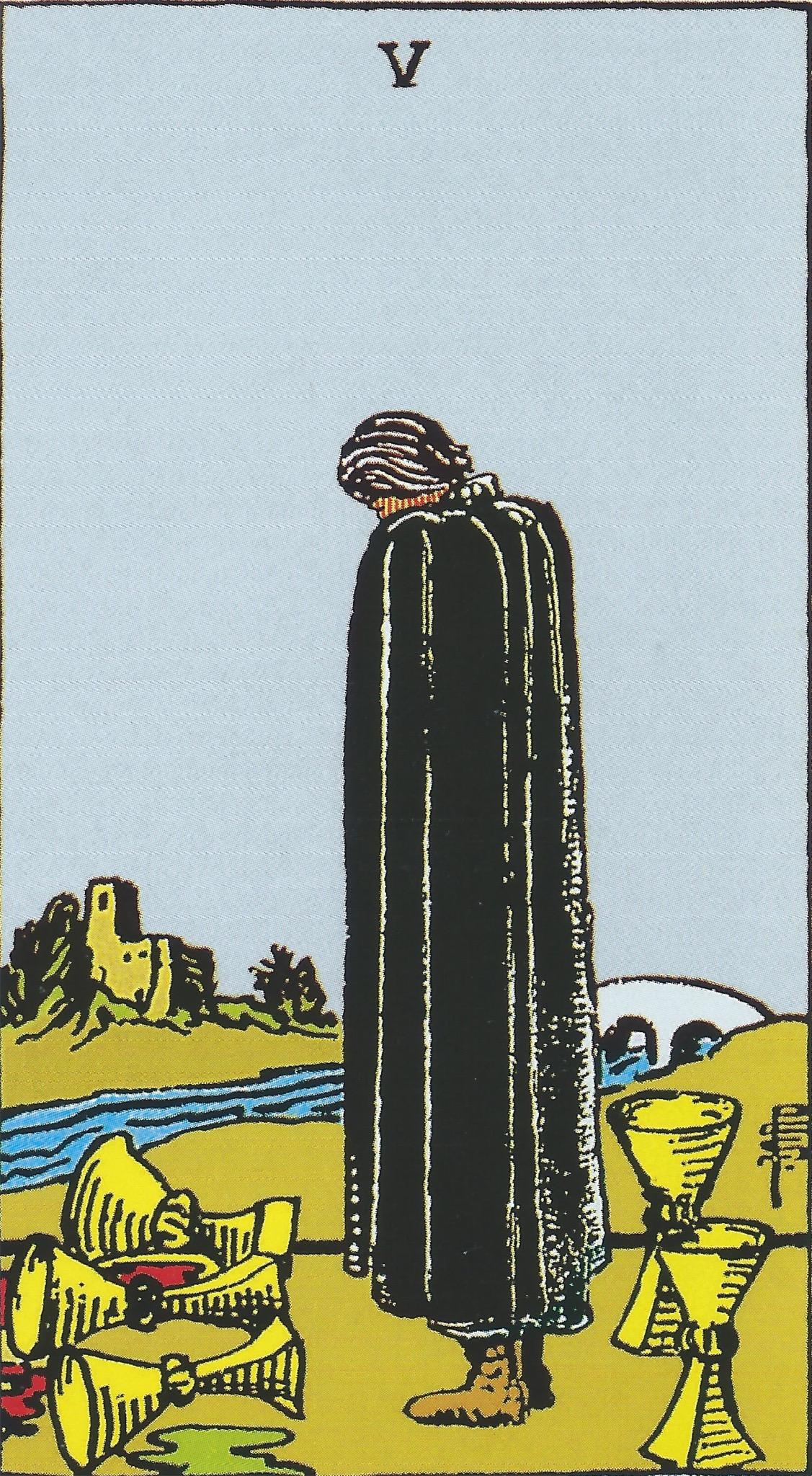 author J.K Albers's image