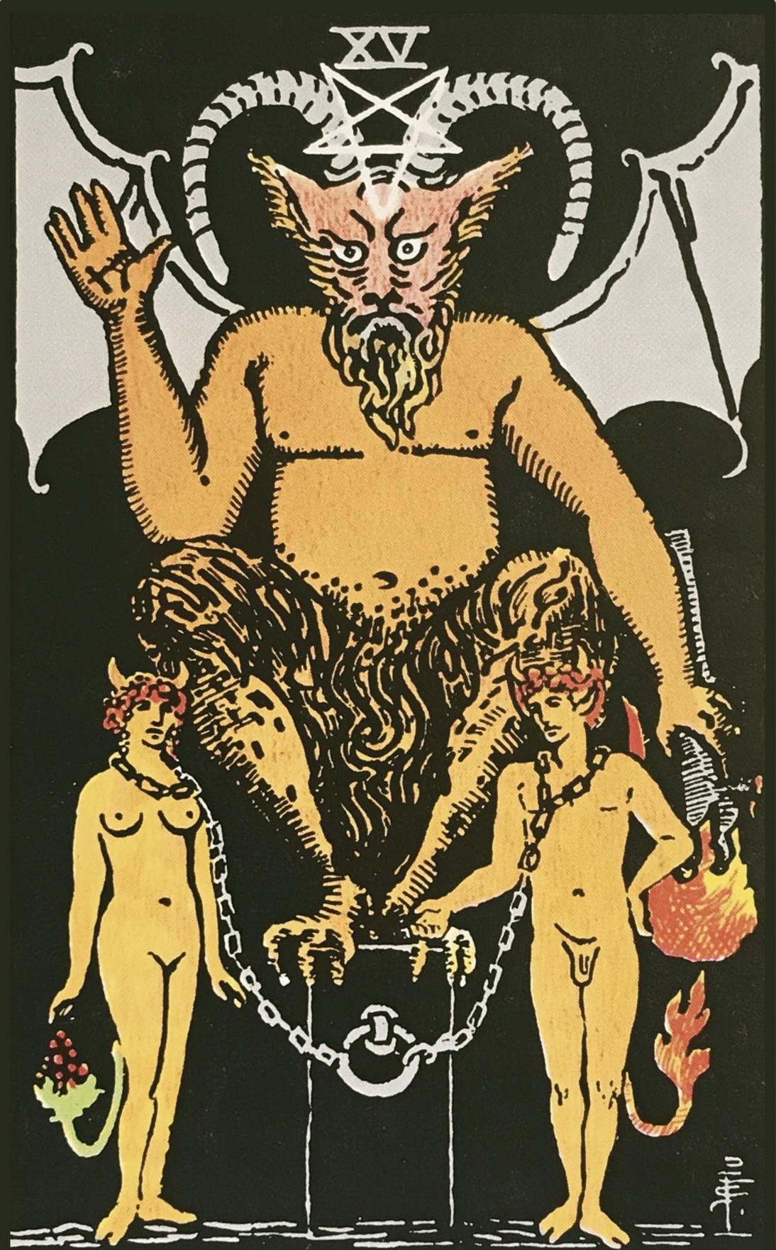 author J.K Albers's image