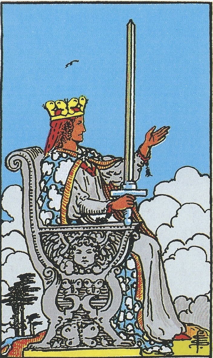 author J.K Albers's image