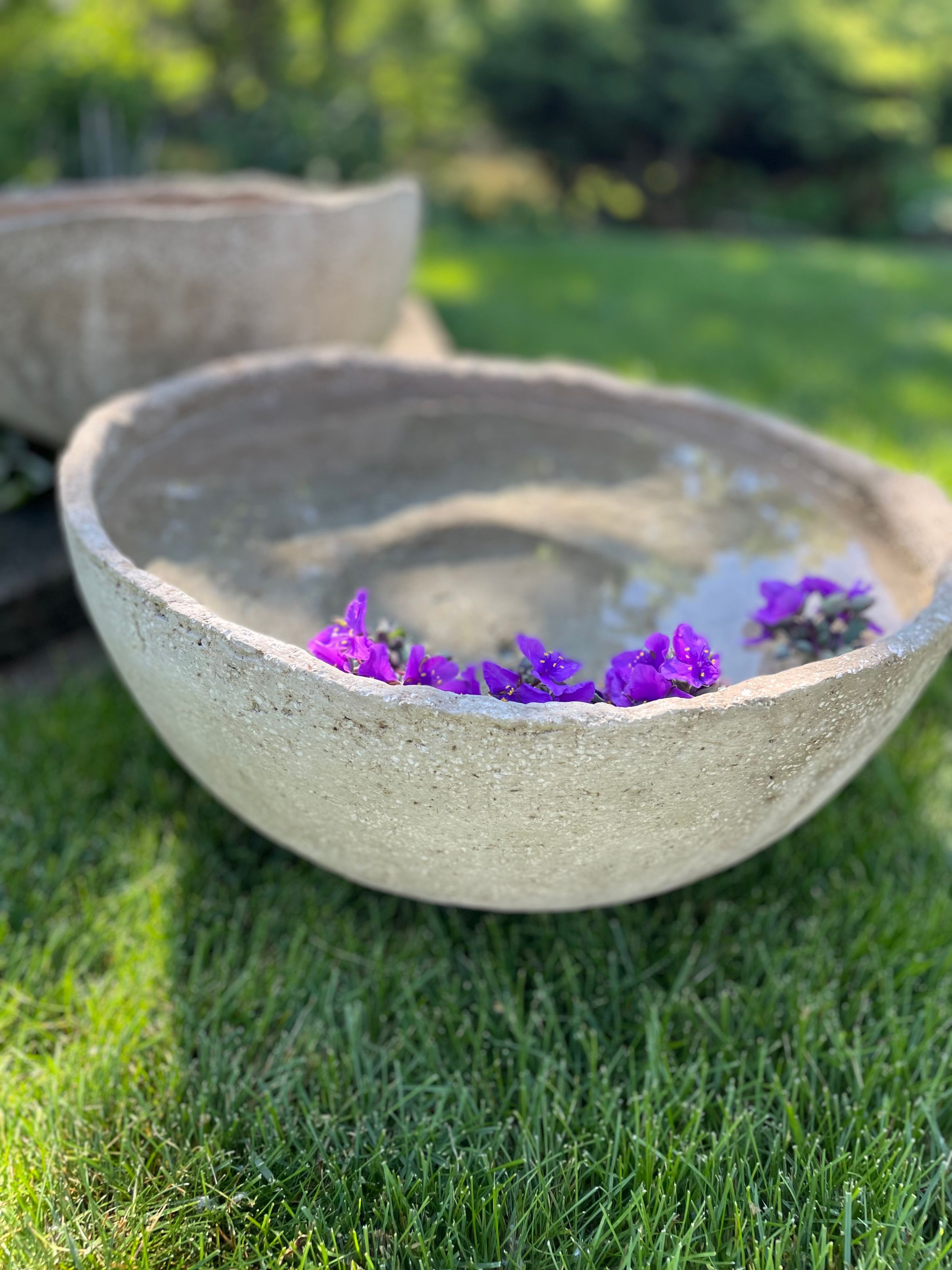 Large Planter