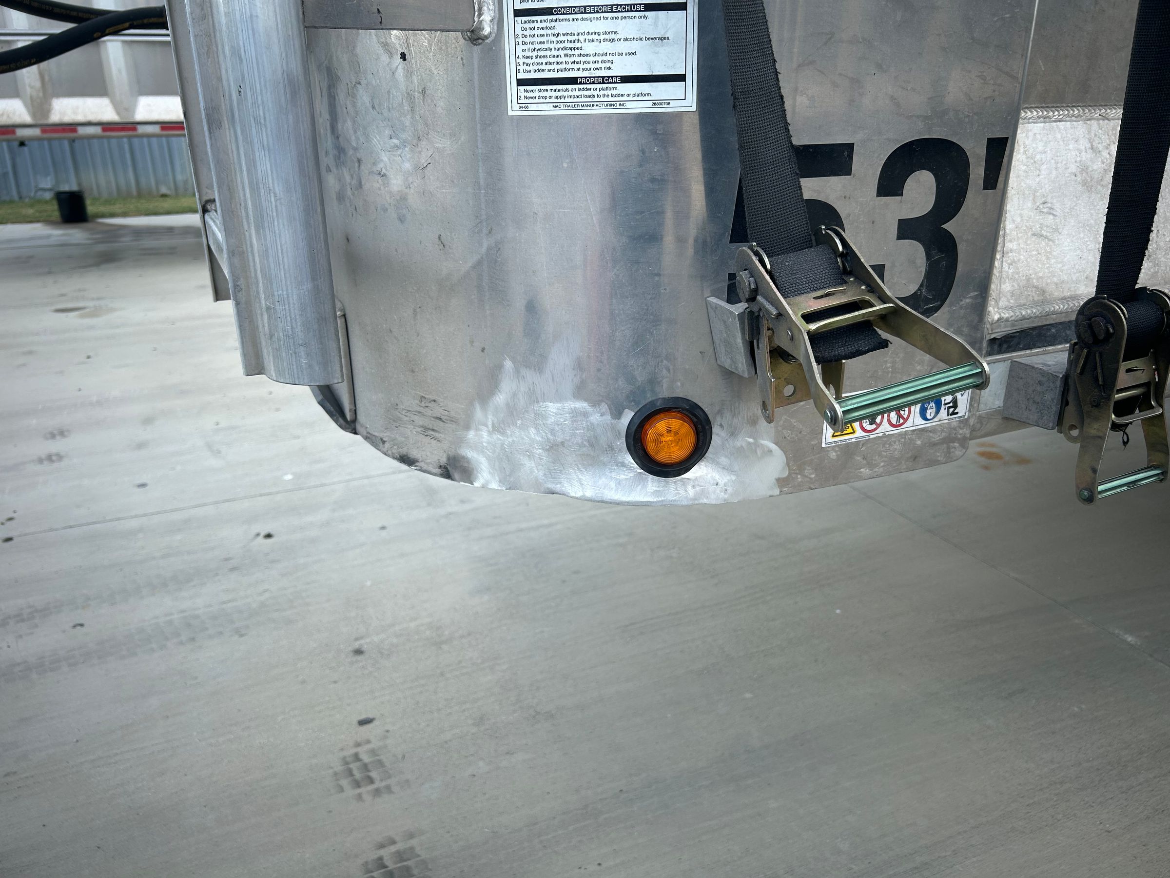 Prairie Welds | Mobile Welding & Custom Fabrication in DFW's image