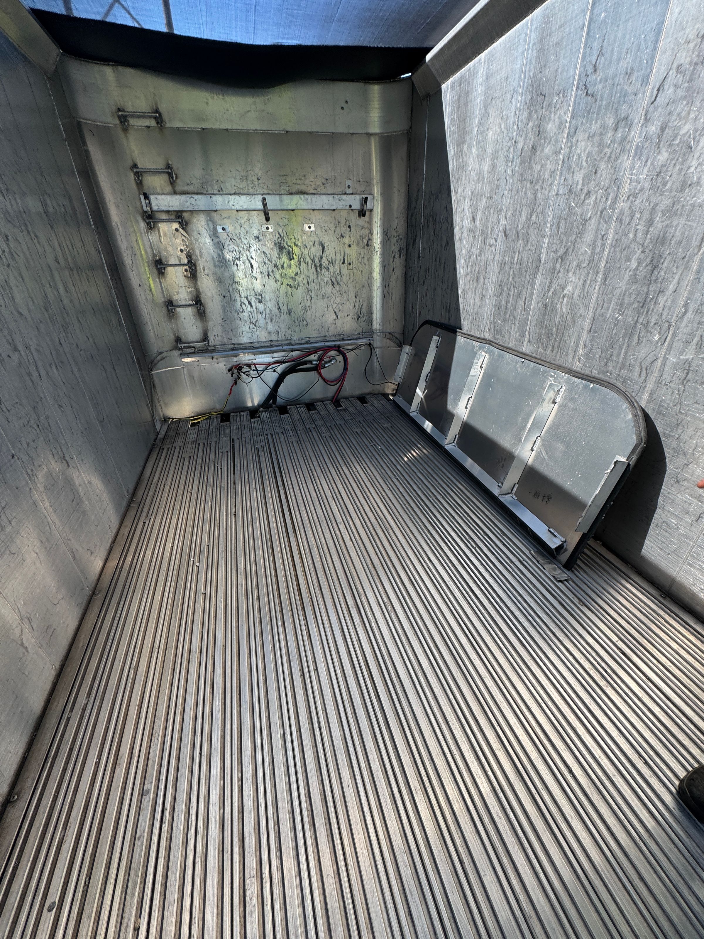 Prairie Welds | Mobile Welding & Custom Fabrication in DFW's image