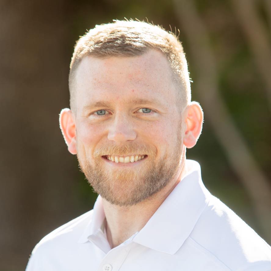 Caleb Gifford  avatar