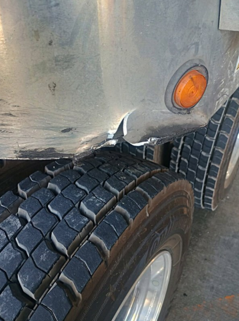 Prairie Welds | Mobile Welding & Custom Fabrication in DFW's image