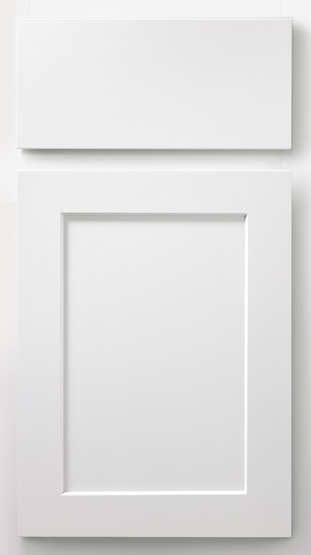 WC -Grantly White (paint)
