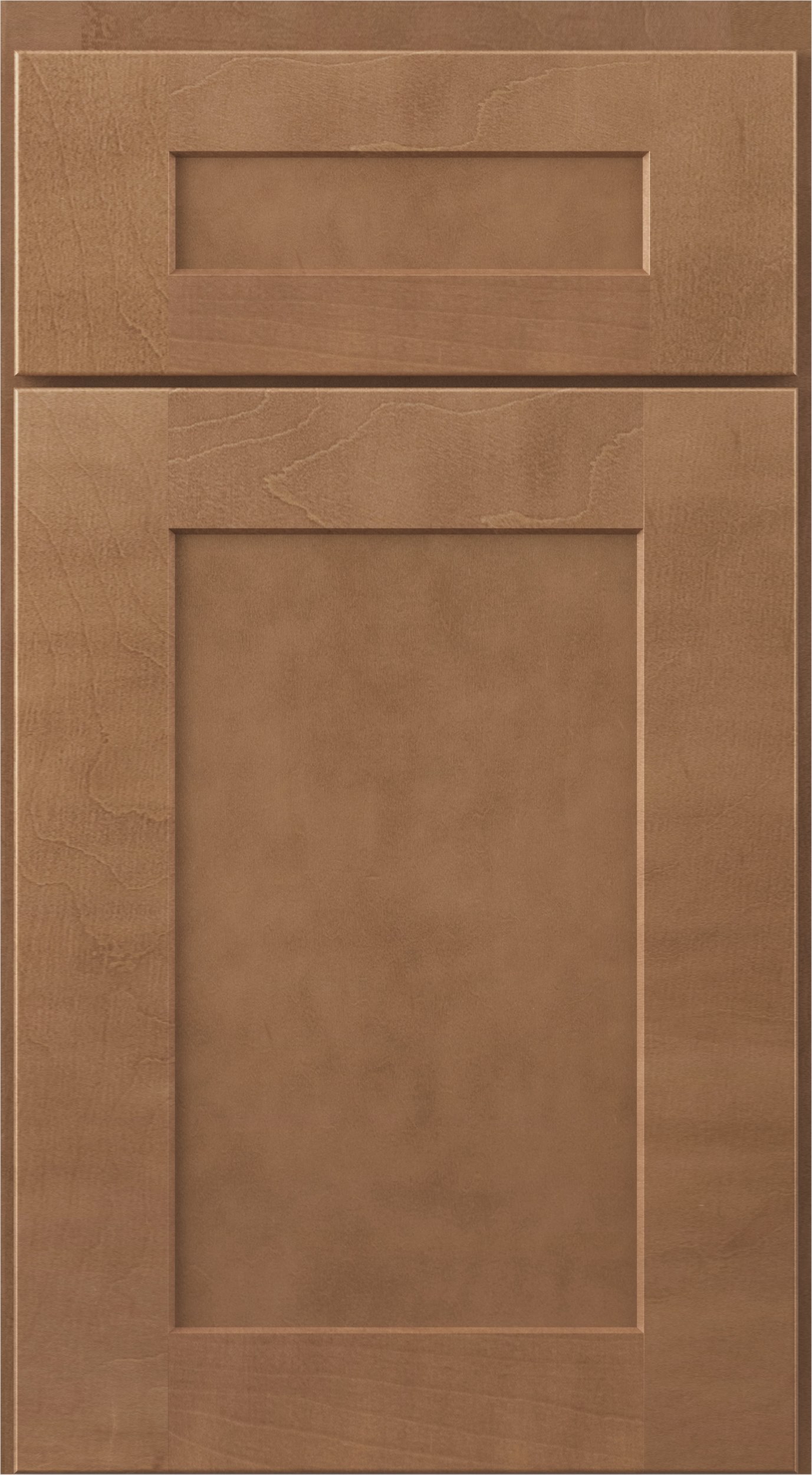 WCD5 -Hazelnut