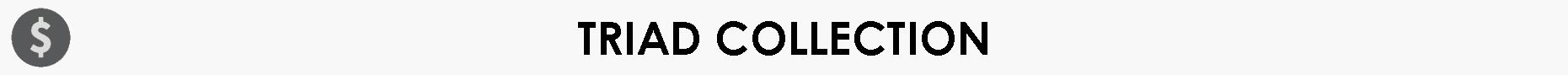 My BrandPage's image