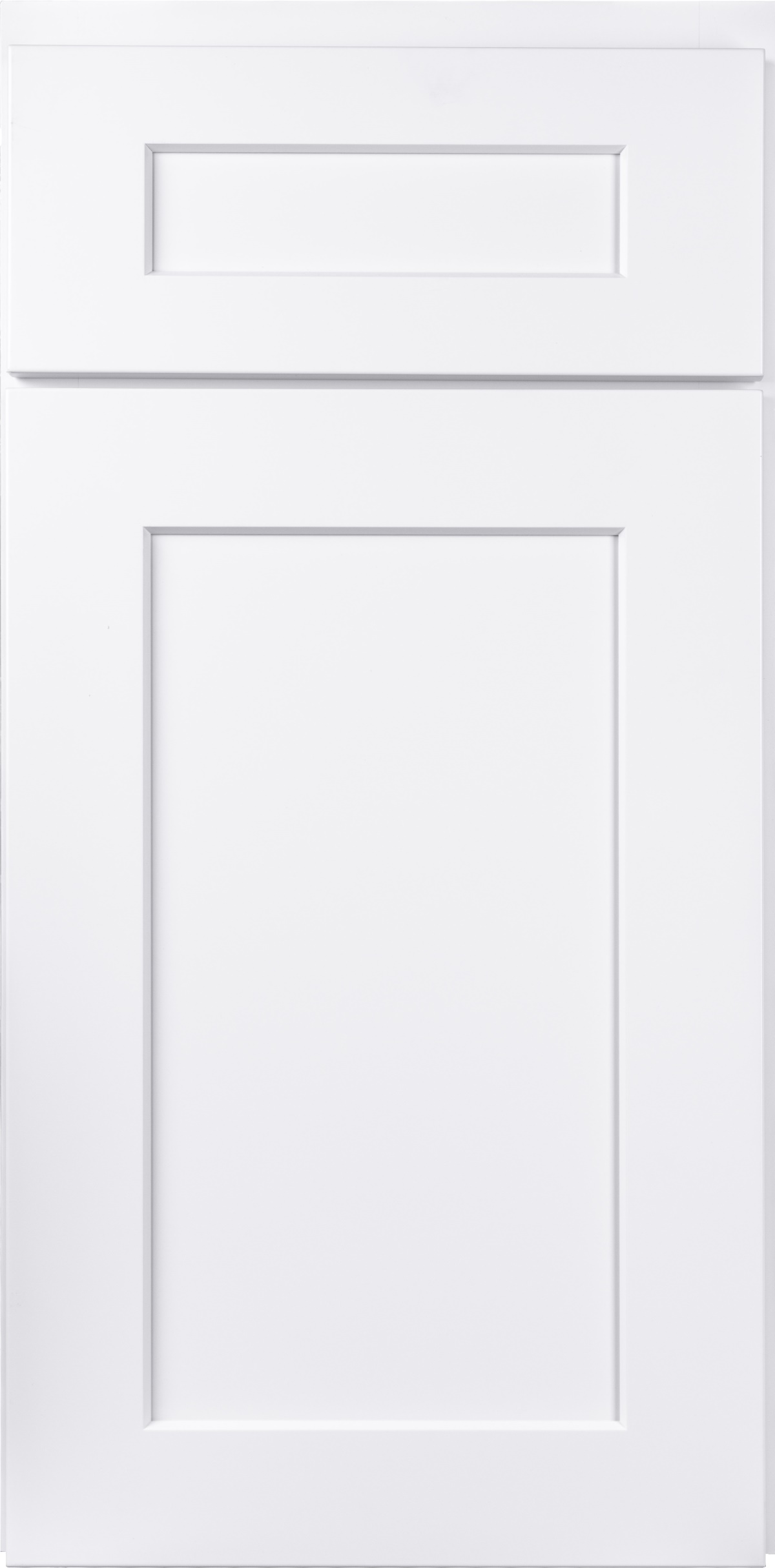 WC -Grove White (paint)