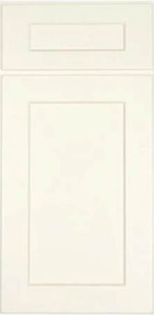 CR Antique White