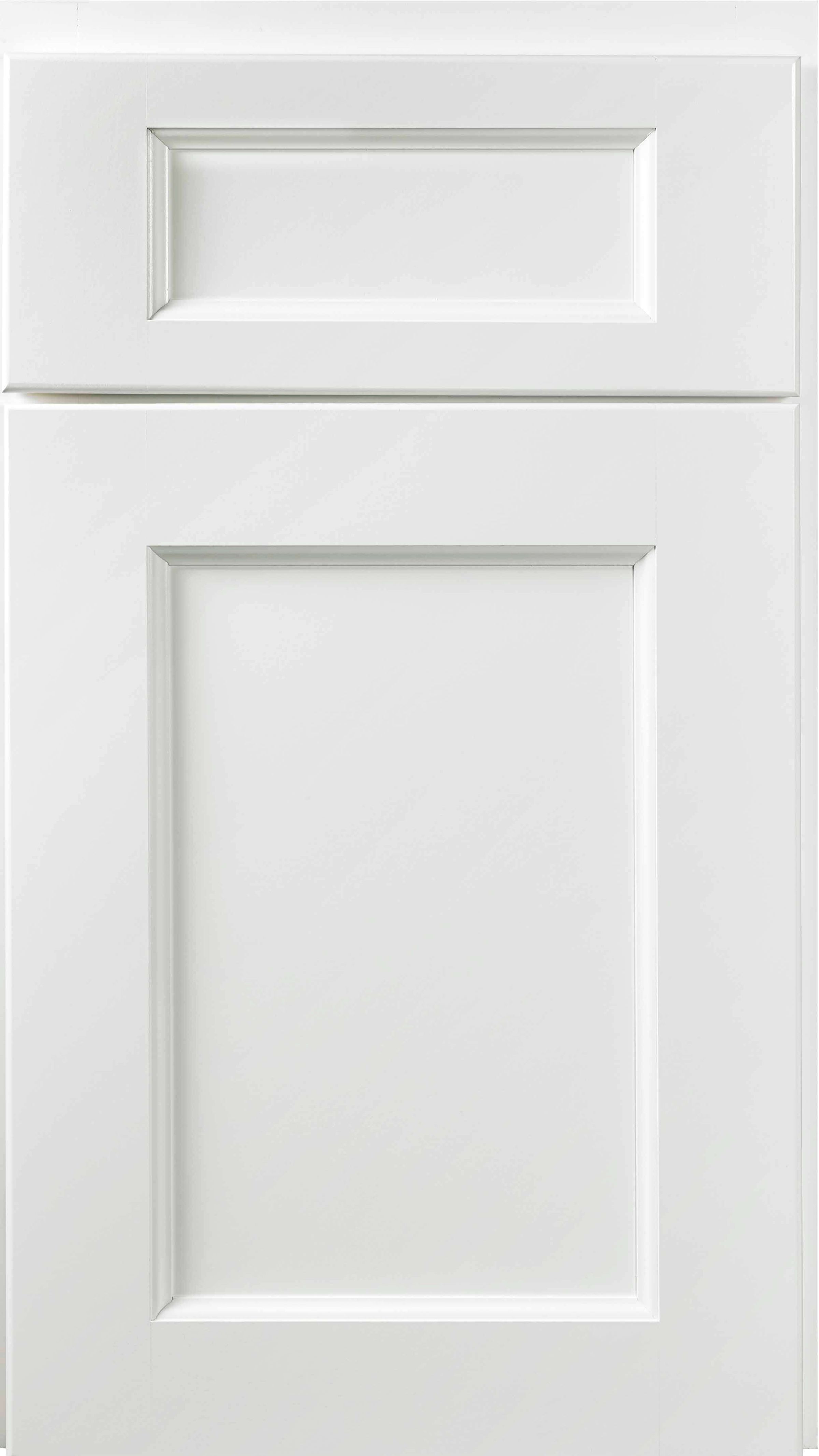 WCY -White