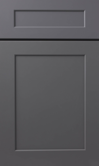 Triad - TP Dark Gray