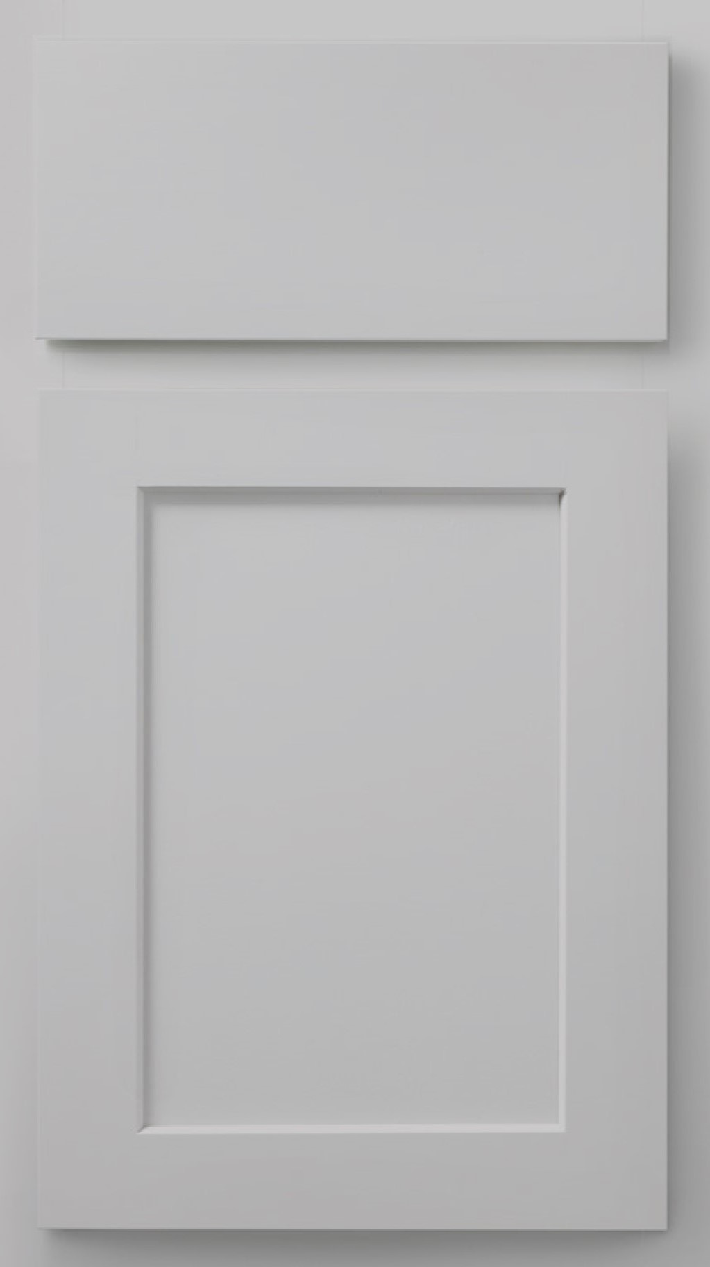 WC -Grantly Pewter (paint)